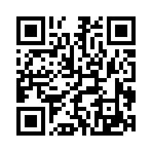 QR Code for 35eXe4Rc2QRj4ghFbSzNz56zZCaGV8uRF4