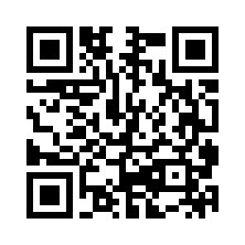 QR Code for 35eXjuTfFLmtPLt5vWg4QTzywEXH83sJbF