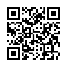 QR Code for 35eXkX78x9qvA3fViFU6MTB6CEXWKoHuWh