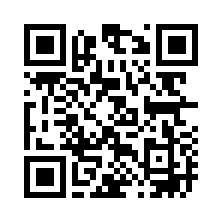 QR Code for 35eXmrhMaAyaShDnFD1PrzVEzR3igQfP6R