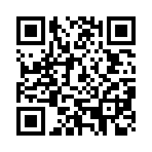 QR Code for 35eXxa3Pp3ZeLaaLJc53LGjoq6dr2G5qKJ