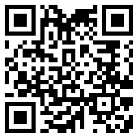 QR Code for 35eXxbfpTwRNCyaLKAVjk83DLBBnxMvd3M