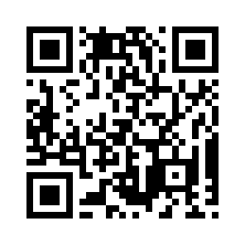 QR Code for 35eXxbfwDcsQVaVVMSmyst5dUtzs9hdwKD