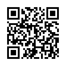 QR Code for 35eY3ZAn9JLmyVgJthUzJciq68pSetccQc