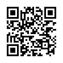 QR Code for 35eYBNFFZuma2eWExaC3Z3kdyRcvQ8J4hF