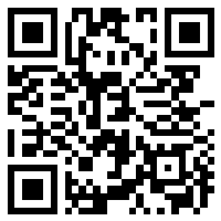 QR Code for 35eYCfJemfq4Xfd4BZXfNQaSFVPp8kXUmv