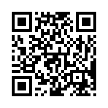 QR Code for 35eYNcKoA1WdjAZUM895QTGCma3QpFKRBH