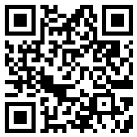 QR Code for 35eYUs4MQCwz9ACdRi3mDWNeNTr1MaWgGH