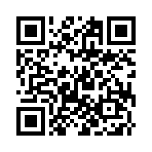 QR Code for 35eYY3uZxU1XojNbC8aWKNUPLqrVxC2St1