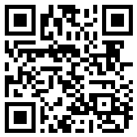 QR Code for 35eYZbFpvxiuVBm3TXbvL1PFA1wz7z4fpM