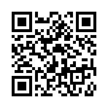 QR Code for 35eYa5YCWX9Lvp2w3G6Y6RvrCsYn9GyPcr
