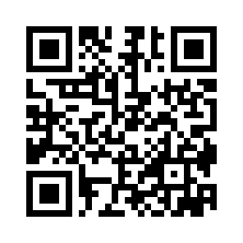 QR Code for 35eYaRbVYLj2SP9on3W8n8WSPFnanHDDJE