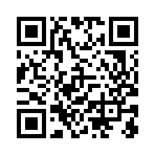 QR Code for 35eYbNo6YcB3NggMd5qupZNBZTLUBJdDap