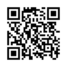 QR Code for 35eYekah8JrtLGoEYNfUi2vE3FYjJNZevW