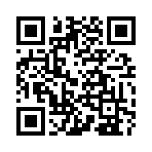 QR Code for 35eYsktdf3cPu4GShVgzy3gVZR7P4LPyrW