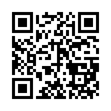 QR Code for 35eYtiswfxb9kEypVNmWeaXdaJCw7rBKbc
