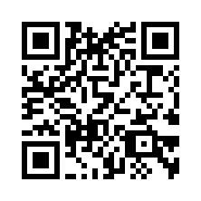 QR Code for 35eZ8t2b8aApN7sZKapL2x98hV3bGZwMDc