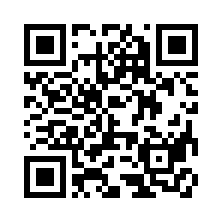 QR Code for 35eZAvmdEP8jK48Uspr9S9YoAhc1WiM9Ke