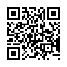 QR Code for 35eZBuoRPDEPE3aua7rK1KFsah1jZjV7HV