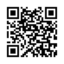 QR Code for 35eZC811oXMSMtSbyqagEmE9Jn33ni7dsp