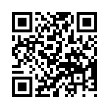 QR Code for 35eZCXqu4nxZhSSgP2rHdSGFocyZR3ZjUd