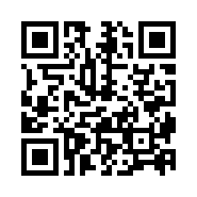 QR Code for 35eZNrvRNcFzUv8EC3xpG5ou7yb6W1iFDa