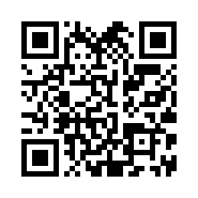 QR Code for 35eZSvM6kGhetML1MF7GSEjFXRXtU2TUBQ