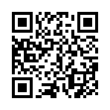 QR Code for 35eZTazvCycjrRM6cuwsT5aEcgRgZL9DRD
