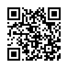 QR Code for 35eZToPMvXspuLeAK85tfSXhZYkFwJCx9L