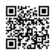 QR Code for 35eZXDijPDDQFFkFmQPUnKr669uEz2u6Yw