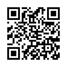 QR Code for 35eZa3UWKwW4yC5jo7iTCjN4pKJ2ftKsZu