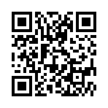 QR Code for 35eZadnborvUVyUCS9BRM1w1hwc5JEpBAi