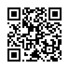 QR Code for 35eZbbFtqabcyJMZhVG9fCJ38B3pVAvNwG