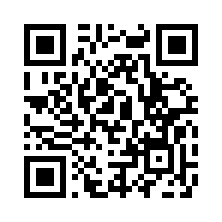 QR Code for 35eZc1mNUSY1nbxtifwM4grSTd4585uN49