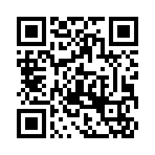 QR Code for 35eZhXH2Q6M8dMmMGseSyKnT8PKJjUXYhf