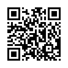 QR Code for 35eZmi85KGhihFEJbXFeAqct8ZXeQMMG71