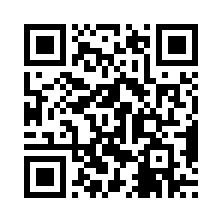 QR Code for 35eZoJXFGPTHkkM3x7WMP4iym3hwZ4tnSj