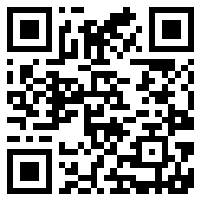 QR Code for 35eZxKtWN46GhkA1wHHhaQc8SYAst6FHCt