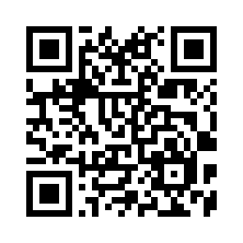 QR Code for 35eZyViq4s7g3x1WWFVA3e9mifH6CdeeRT