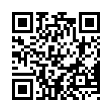 QR Code for 35eZz1PAyEudWe9RzzyYMXpWd4aB5MbhT5