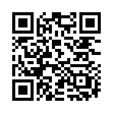 QR Code for 35ea86MZAhdeNhg2qJdKHssK2T2bDS5frB