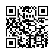 QR Code for 35eaCbVaRCta3VriSt52iS9tSMG3Tuwv8Q