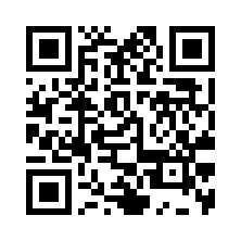 QR Code for 35eaDwff5CW9HuF8Cv37q3Hy4Py6uxngDM