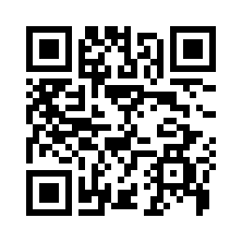 QR Code for 35eaNQJUFGhkfcGyHP67RN1ou3DT1ixXY4