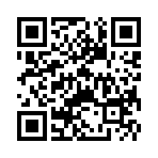 QR Code for 35eaPjugnxJq7Ww1CEecr86KHDoVKYdW2w