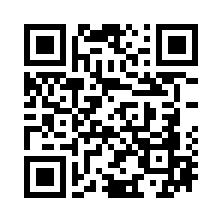 QR Code for 35eaQQSkGDFnJPYGAnuFpdYs6LhmB59Nok