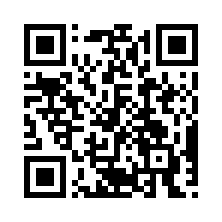 QR Code for 35eaQbzcF2pMPH2fT7nNV1qFDUUE9Ba6Sb