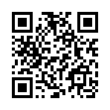 QR Code for 35eaTWuCMECqtGPLWM85WHgYWirhLHCaqB