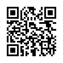 QR Code for 35eaikV5k18EepARj3Y8fsUCUmf5eUYA67