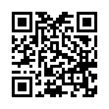 QR Code for 35eaqcUkAZxwHWbMc6F1PhjP9UZ83PfNDm